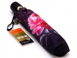 Зонт  женский Три слона, арт.3852-5_product_product_product_product_product_product_product_product